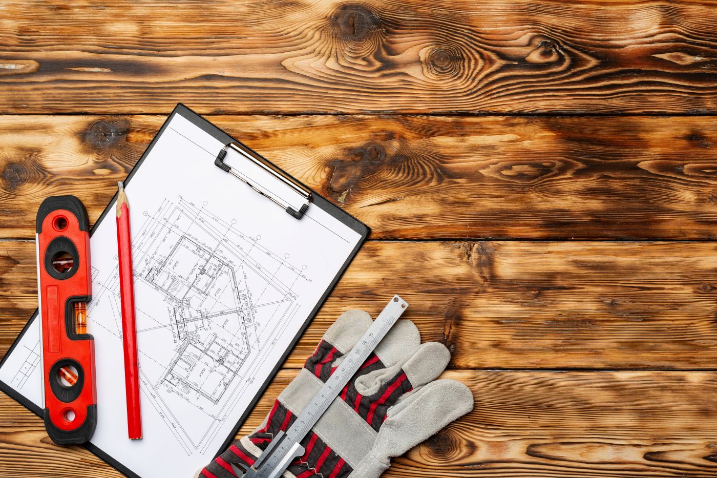 New Horizons Roofing LLC